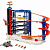 Набор игровой Hot Wheels Супергараж FML03 фото