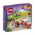Конструктор Lego Friends 41030 Лего Подружки Оливия и велосипед с мороженым Конструктор Lego Friends 41030 Лего Подружки Оливия и велосипед с мороженым фото