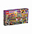 LEGO 41352 Большая гонка фото