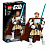 Lego Star Wars Оби-Ван Кеноби 75109 фото