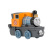 Thomas & Friends BHR81 Томас и друзья Паровозик Бэш Thomas & Friends BHR81 Томас и друзья Паровозик Бэш