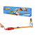 Hot Wheels DNN78/DNN77 Хот Вилс Трек "Робот-крушитель" фото