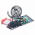 Spin Master 6033152 Настольная игра Лото Бинго делюкс