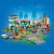 Конструктор LEGO My City Центр города 60292 фото