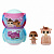 Набор LOL Surprise Color Change 2-в-1 Me & Lil Sis + Lil Pet  580768