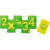 Mattel Games DHW40 Газы Mattel Games DHW40 Газы