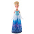 Hasbro Disney Princess B5288 Классическая модная кукла Принцесса Золушка фото