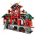Lego Ninjago Битва за 70728 Lego Ninjago Битва за 70728 фото
