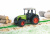 Трактор Claas Nectis 267 F 02110 фото