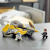 Конструктор LEGO Star Wars Джедайский перехватчик Энакина 75281 фото