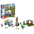 LEGO История игрушек-4 Весёлый отпуск 10769 фото