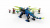 LEGO Ninjago 71711 Кибердракон Джея фото