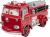 Mattel Cars FJJ00 Машинки Рэд фото