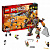 Lego Ninjago Робот-спасатель 70592 фото