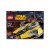 Lego Star Wars 75038 Лего Звездные войны Перехватчик Джедаев фото