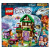 Lego Elves Отель Звёздный свет 41174 фото