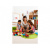 LEGO 45007 Большая ферма DUPLO (2 - 5 лет) LEGO 45007 Большая ферма DUPLO (2 - 5 лет) фото