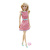 Barbie DGX62 Барби Модная одежда Barbie DGX62 Барби Модная одежда