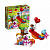 Lego Duplo 10832 День рождения фото