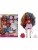 Кукла RAINBOW HIGH Rainbow Shimmers Ирис Кукла RAINBOW HIGH Rainbow Shimmers Ирис
