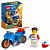 Конструктор LEGO City Stunt 0 60298 фото