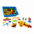 LEGO 9656 Мои первые механизмы (5 - 9 лет) фото
