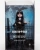 Коллекционная кукла Monster High Уэнсдей