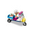 LEGO 41366 Кондитерская Оливии фото
