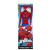 Hasbro Spider-Man B9760 Фигурка Титаны: Человек-паук