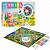 Other Games 04000 Настольная игра Игра в жизнь