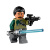 Lego Star Wars 75053 Лего Звездные войны Звёздный корабль Призрак фото