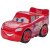 Мини-машинки FBG74 в ассортименте Mattel Cars фото