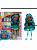 Кукла Rainbow High Sparkle and Shine Мисти