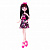 Monster High DMD47 Кукла Дракулаура фото