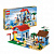 Конструктор Lego Creator 7346 Дом на морском побережье фото