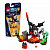 Lego Nexo Knights Лавария– Абсолютная сила 70335 фото