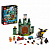 LEGO DC Super Heroes 76138 Бэтмен и побег Джокера  фото