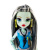 Monster High DNW99 Кукла Фрэнки Штейн фото