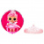 Кукла LOL Surprise Queens 579830