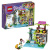 Конструктор Lego Friends 41033 Лего Джунгли: Спасение тигренка у водопада Конструктор Lego Friends 41033 Лего Джунгли: Спасение тигренка у водопада фото