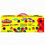 Play-Doh 20383H Набор Пластилина из 24 банок