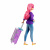 Кукла Barbie Дейзи FWV26 Кукла Barbie Дейзи FWV26