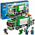 Lego City Мусоровоз 4432 фото