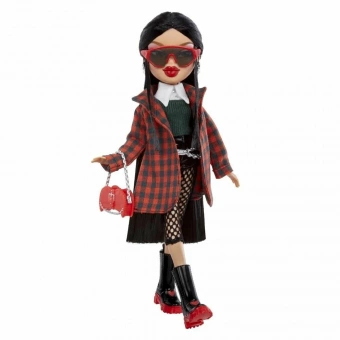 Кукла Bratz Джейд Alwayz Bratz
