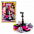 Lego Friends Поп-звезда: караоке 561509 фото