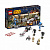 Конструктор Lego Star Wars 75037 Лего Звездные войны Битва на планете Салеуками фото