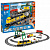 Lego City Товарный поезд 7939 фото