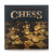 Spin Master 6038140 Настольная игра Шахматы классические