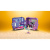 LEGO Friends Шкатулка Эммы 41404 фото