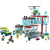 Конструктор LEGO City Больница 60330 фото